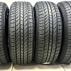 Kapsen PracticalMax H/T RS21 245/70 R16 111H 19150426036