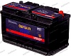 Oursun L4 (DIN-80R)