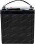 Furukawa Battery HV ECHNO S34B20L, HYBRID