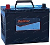 Delkor 110D26R