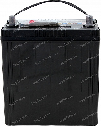 Furukawa Battery HV ECHNO S34B20L, HYBRID