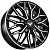 Sakura Wheels 4431 4,5x14 4x100 ET45 Dia 67,1 (B3) LOT536_4431 Sakura Wheels 4431 4,5x14 4x100 ET45 Dia 67,1 (B3) LOT536_4431