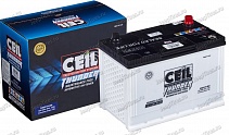 CEIL 95D31R-BH