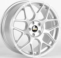 Replica 11943-CT354 8x18 5x108 ET42 Dia 73,1 (Серебро) VL81556