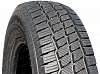 Trazano SW612 195/80 R15 8pr LT 10071026202
