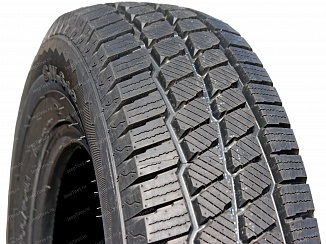 Trazano SW612 195/80 R15 8pr LT 10071026202