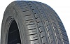 Cotechoo Ecoplus SUV 225/55 R18 102V XL 24150426241