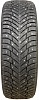 Atlander LanderStuds ATL78 235/60 R18 103T 27151026038