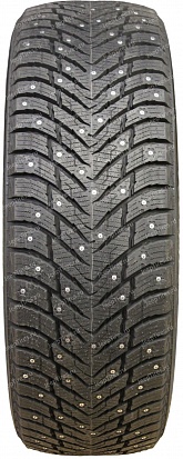 Atlander LanderStuds ATL78 235/60 R18 103T 27151026038
