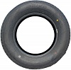 Arivo Premio ARZero