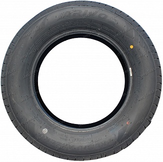 Arivo Premio ARZero