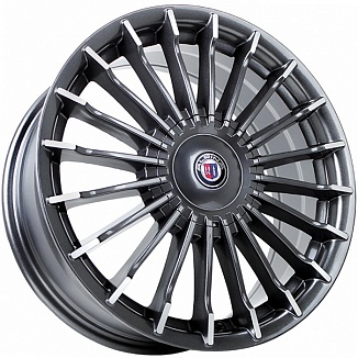FF 9559 7x17 4x100 ET35 Dia 73,1 (MK4) LOT978_2_9559