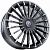 FF 9559 7x17 4x100 ET35 Dia 73,1 (MK4) LOT978_2_9559