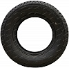 Rotalla Ice-Plus SR1 185/75 R16 104/102Q LT 16241026088