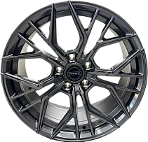 Replica23 RGW026FF 8x18 5x114,3 ET35 Dia 73,1 (MG) FF317