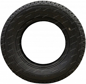 Rotalla Ice-Plus SR1 185/75 R16 104/102Q LT 16241026088