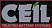 CEIL