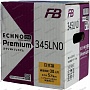 Furukawa Battery EN ECHNO 345 L0 (LN0)