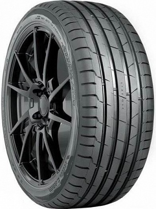 Ikon Autograph Ultra 2 245/45 R19 102Y XL 17150426961