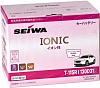Seiwa Ionic T115R (130D31R)