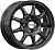 iFree Эвил 5,5x14 4x98 ET35 Dia 58,5 (BK) 824300