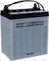 Furukawa Battery ECHNO IS K42 (55B19L)