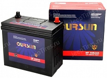 Oursun 55B24R