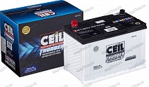 CEIL 95D31L-BH