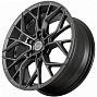 FF 9659P 8x19 5x108 ET35 Dia 73,1 (MK1/M7) LOT395_9659P