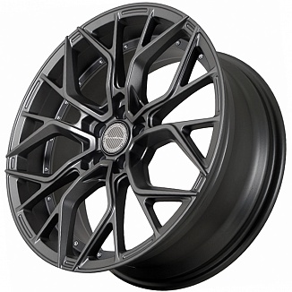 FF 9659P 8x19 5x108 ET35 Dia 73,1 (MK1/M7) LOT395_9659P