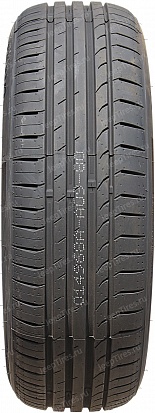 Trazano Z-107 ZuperEco 225/60 R18 100H 20160626244