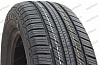 DoubleKing DK365