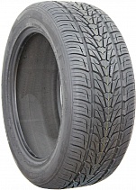 Nexen Roadian HP