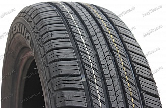 DoubleKing DK365