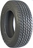 Kapsen PracticalMax H/T RS27 285/60 R18 116H 10150426237