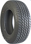 Kapsen PracticalMax H/T RS27 285/60 R18 116H 10150426237