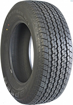 Kapsen PracticalMax H/T RS27 285/60 R18 116H 10150426237