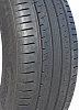 Durun HG918