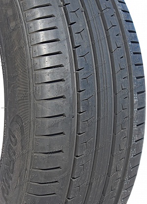 Durun HG918