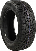 Continental IceContact 2