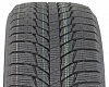 Triangle Snow Link PL01 255/50 R19 107R 24190926374