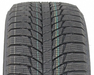Triangle Snow Link PL01 255/50 R19 107R 24190926374