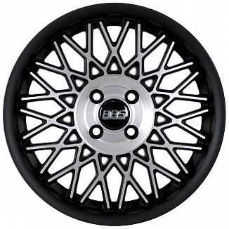 Sakura Wheels 3375 7x16 4x100 ET38 Dia 73,1 (B14/M7) LOT512_3375