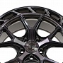 Sakura Wheels DA5652 8,5x19 5x112 ET40 Dia 66,6 (B4B) LOT750_DA5652