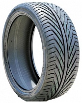 BearWay YS618