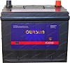 Oursun L2 (DIN-62)