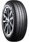 Nexen Roadian CTX 215/70 R15 109/107S C 15050527089