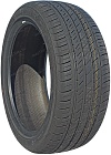 Arivo Ultra ARZ5 Arivo Ultra ARZ5