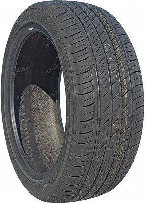 Arivo Ultra ARZ5