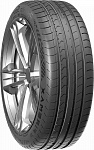 Firemax Potentia Sport 2 235/50 ZR19 12150426336